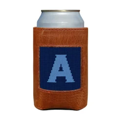 Murphy Letter Can Cooler