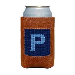 Murphy Letter Can Cooler