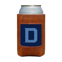 Murphy Letter Can Cooler