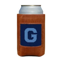 Murphy Letter Can Cooler
