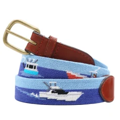 Offshore Fishing Belt