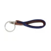 Old Glory Key Fob