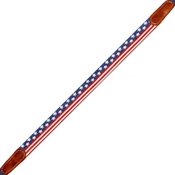 Old Glory Sunglass Strap