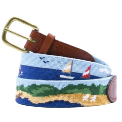 On the Water Belt