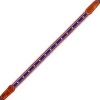 Patriotic Surcingle Sunglass Strap