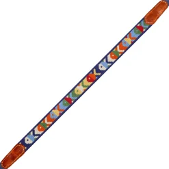 Pompano Sunglass Strap