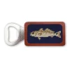 Redfish Bottle Opener (Dark Navy)