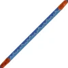 Ridge Line Sunglass Strap