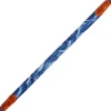 Riptide Sunglass Strap