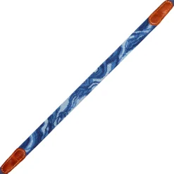 Riptide Sunglass Strap