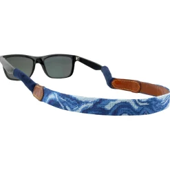 Riptide Sunglass Strap