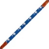SC Flag Sunglass Strap (Blueberry)