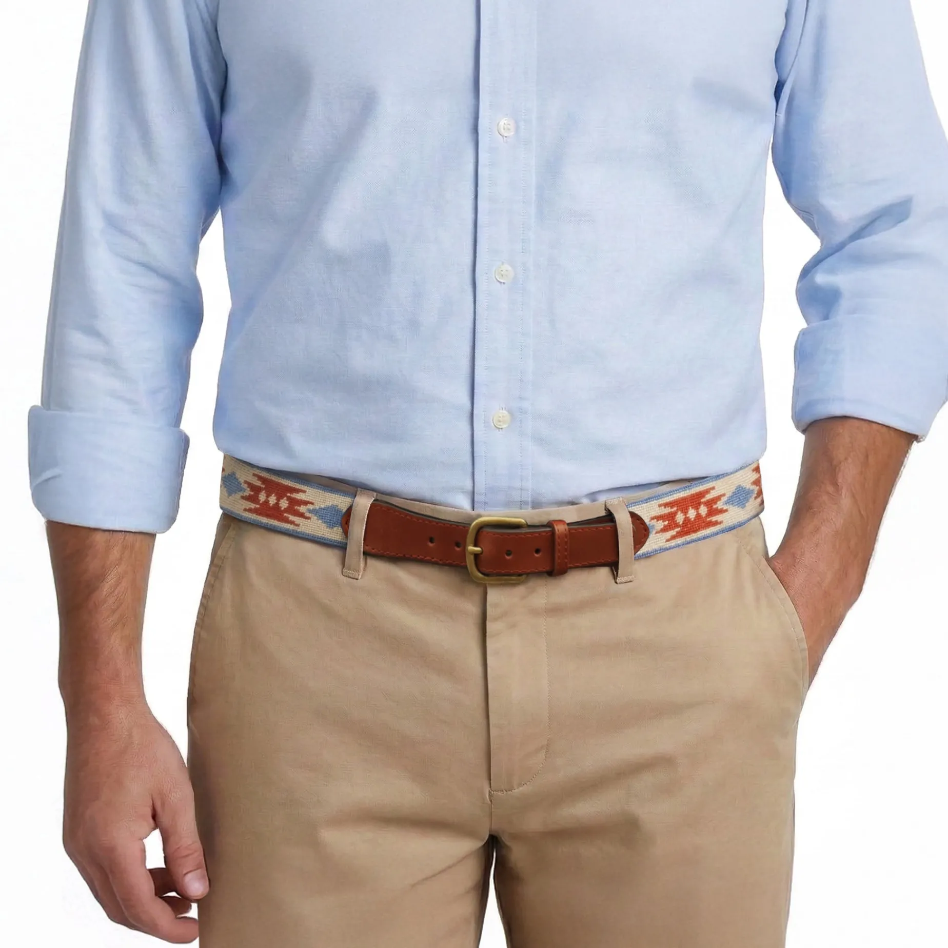 Sedona Belt