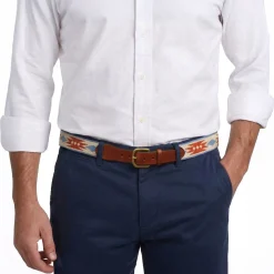 Sedona Belt