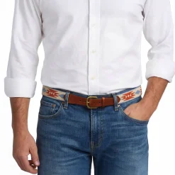 Sedona Belt