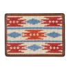 Sedona Card Wallet (Multi)