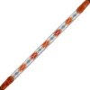 Sedona Sunglass Strap