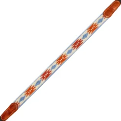 Sedona Sunglass Strap