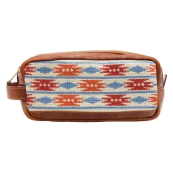 Sedona Toiletry Bag