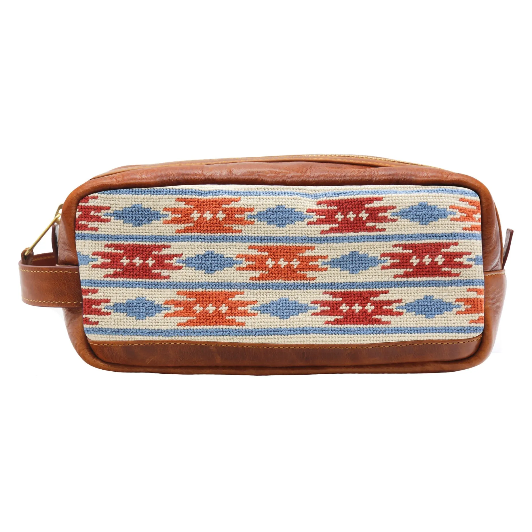 Sedona Toiletry Bag