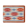 Sedona Wallet