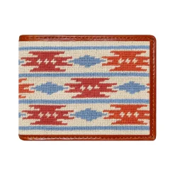Sedona Wallet