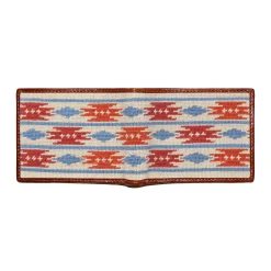 Sedona Wallet