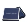 Southern Sportsman Pattern Wallet (Classic Navy)