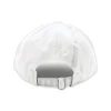 Steal Your Face Hat (White)