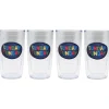Sunday Funday Tervis Tumbler (Classic Navy)