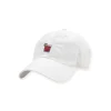 Transfusion Performance Hat (White)