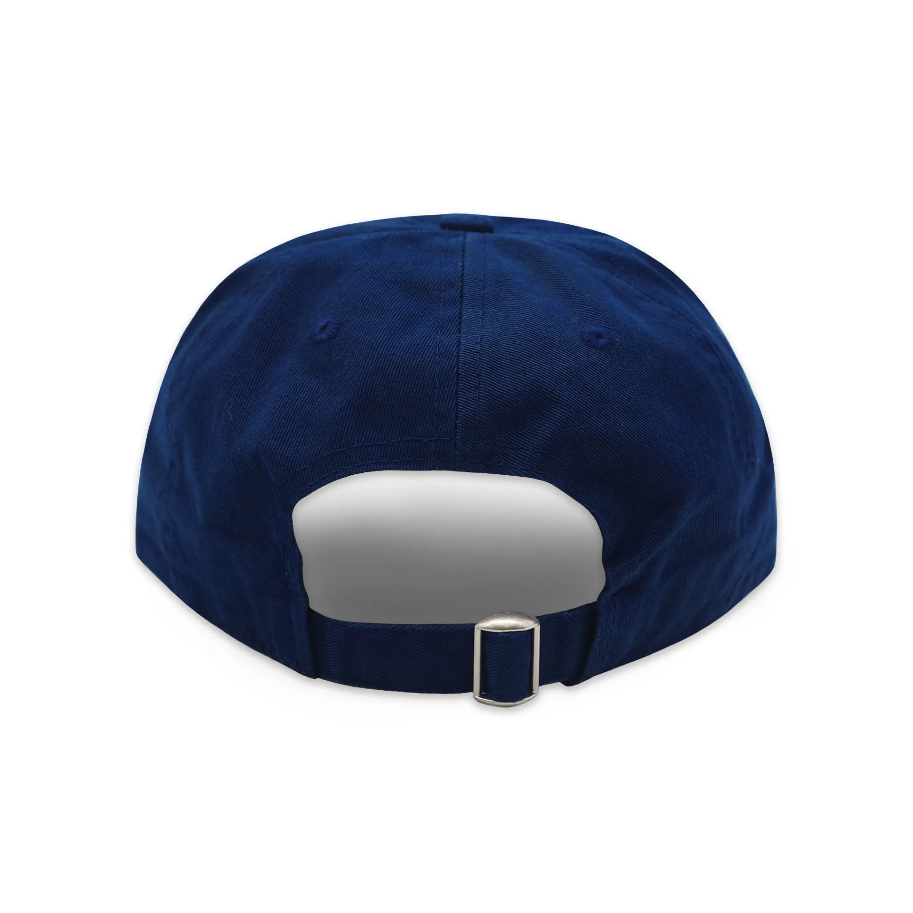 T-Rex Small Fit Hat (Navy)