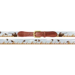 Upland Shoot Belt