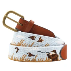 Upland Shoot Belt