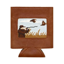 Upland Shoot Can Cooler