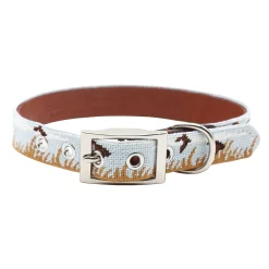 Upland Shoot Dog Collar