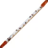 Upland Shoot Sunglass Strap
