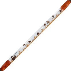 Upland Shoot Sunglass Strap