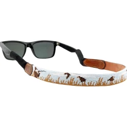 Upland Shoot Sunglass Strap