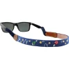 Wacky Pickleball Sunglass Strap