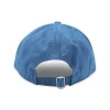 Yellow Lab Hat (Royal)